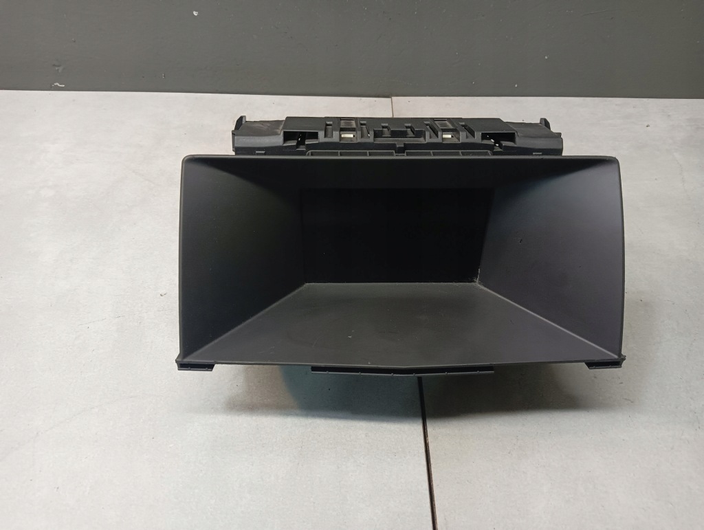 фото №1, Дисплей lcd opel astra h 1.7 cdti 13208089