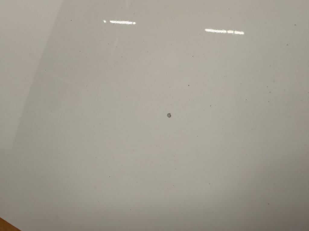 Citroen jumpy 3 1.5 bhdi комплектный  перед бампер капот ремень передний ewp Цена