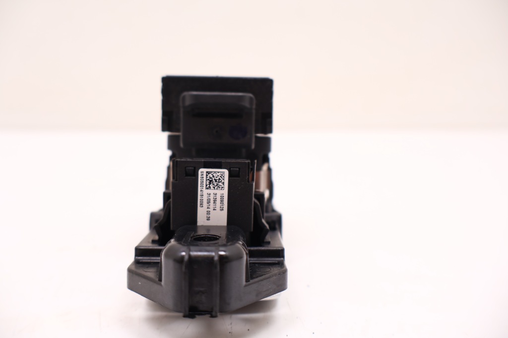 фото №5, Volvo xc60 i lift кнопка запуск стоп 31394114