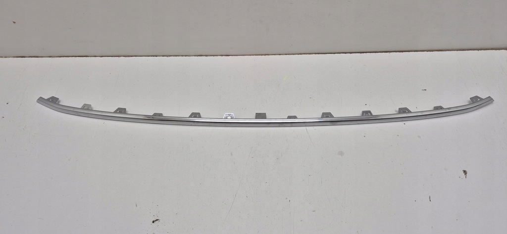 фото №1, Vw caddy 2k5 хром бампера