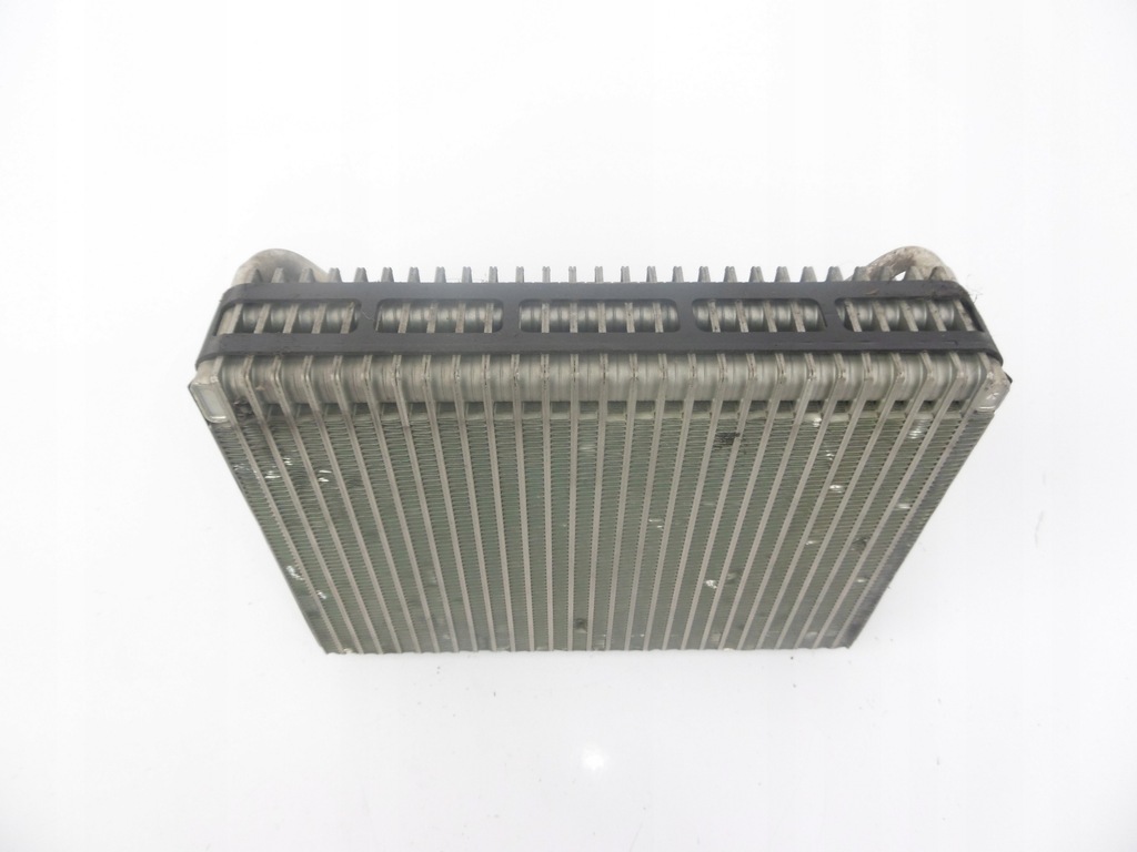фото №7, Радіатор обігрівач кондиціонера volvo xc90