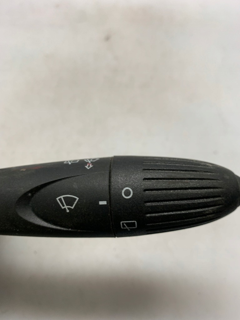 Переключатель подрулевой  10309542 fca Киев