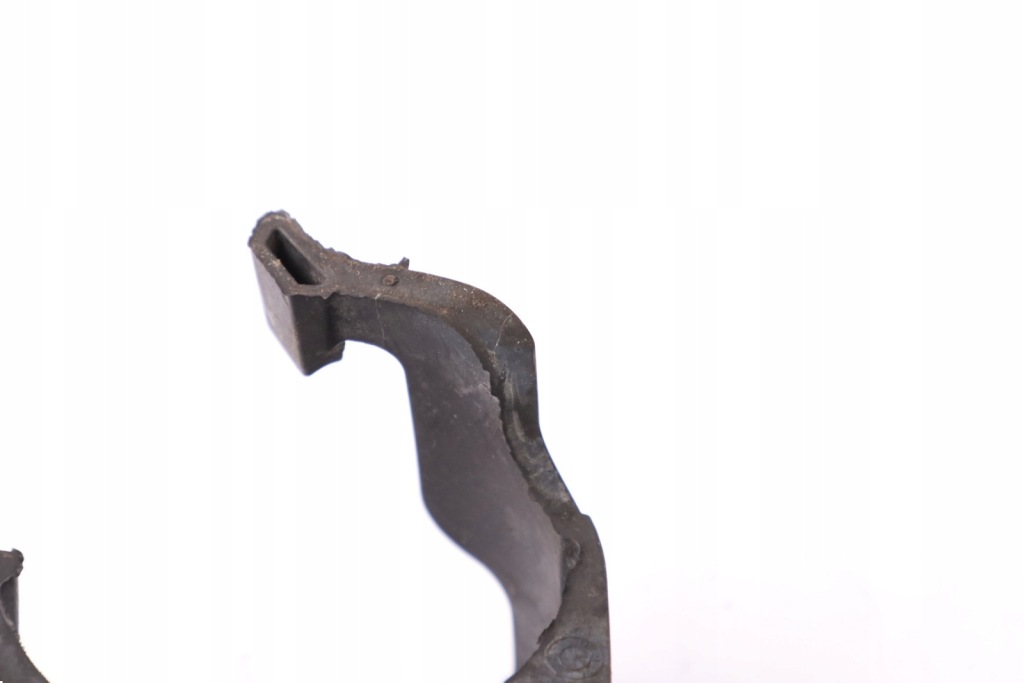 фото №3, Mini f55 f56 f57 кронштейн стартер 8574047