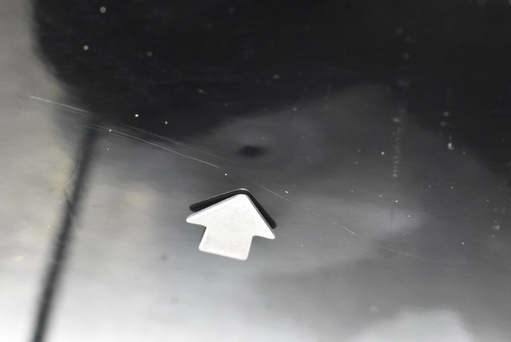 фото №10, Дверь левая перед передние чёрные hyundai i20 1 i 5d hb 08-12