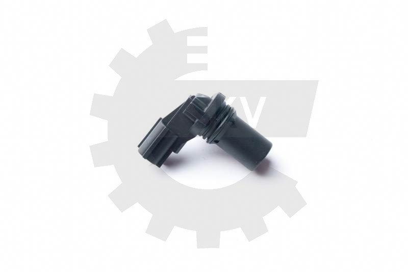 фото №9, Esen skv 17skv274 датчик, положение вала распределительного вала