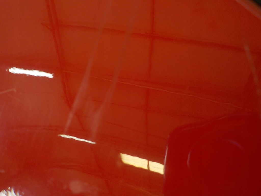 фото №13, Master iii перед kompletny капот бампер 2014-2019