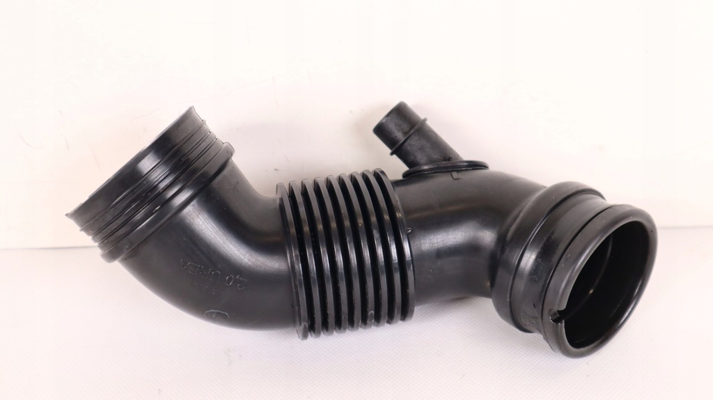 фото №3, Jeep compass ii 2.0 mtj 17- шланг труба воздуха 52079063