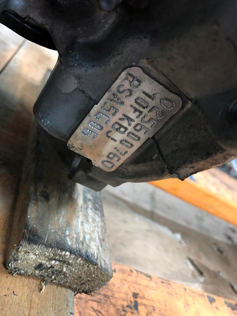 фото №7, Citroen ds7 двигун 1.6 e-tense 4x4 plug in гібрид