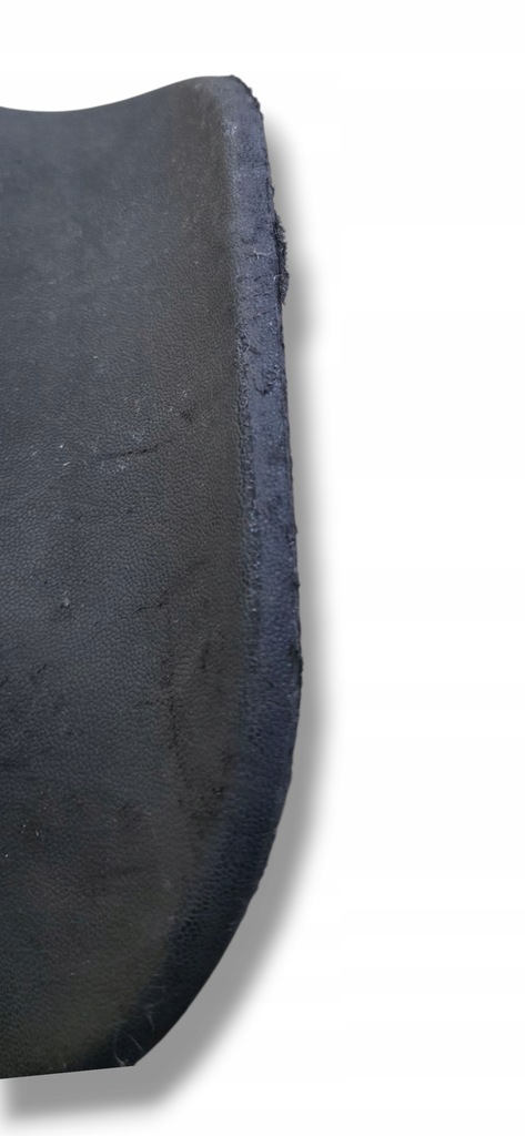 фото №5, Брызговик перед левый mercedes w169 a klasa b66528223