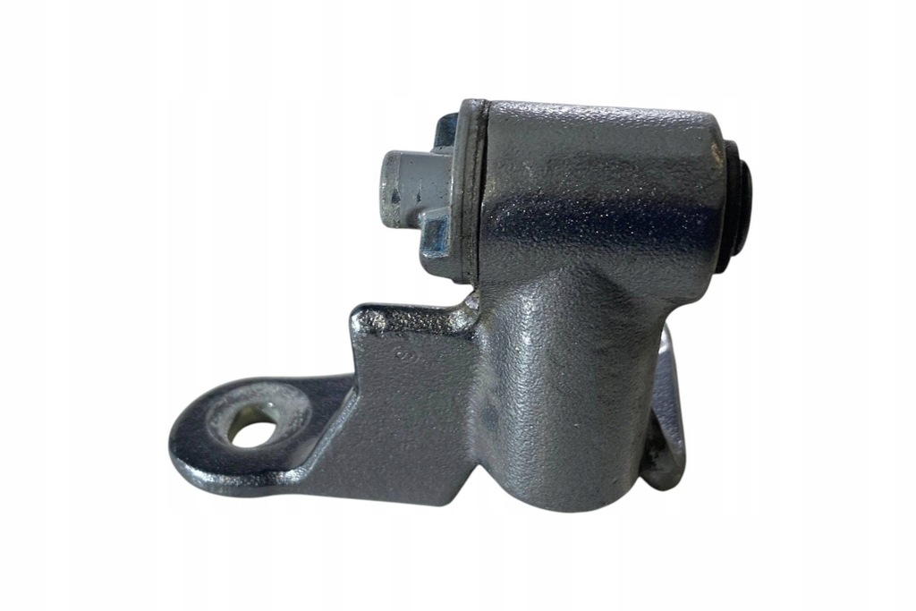 фото №7, Другое запчасти кузов infiniti q30 a046572 2.0l бензиновый 2017