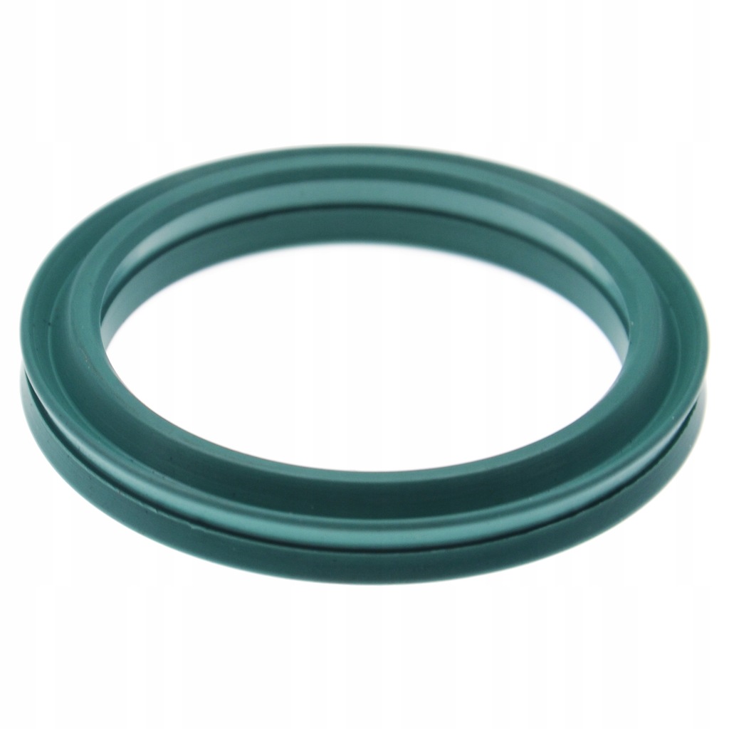 фото №5, Прокладка уплотнительное кольцо renault fluence 1.5 7701070788