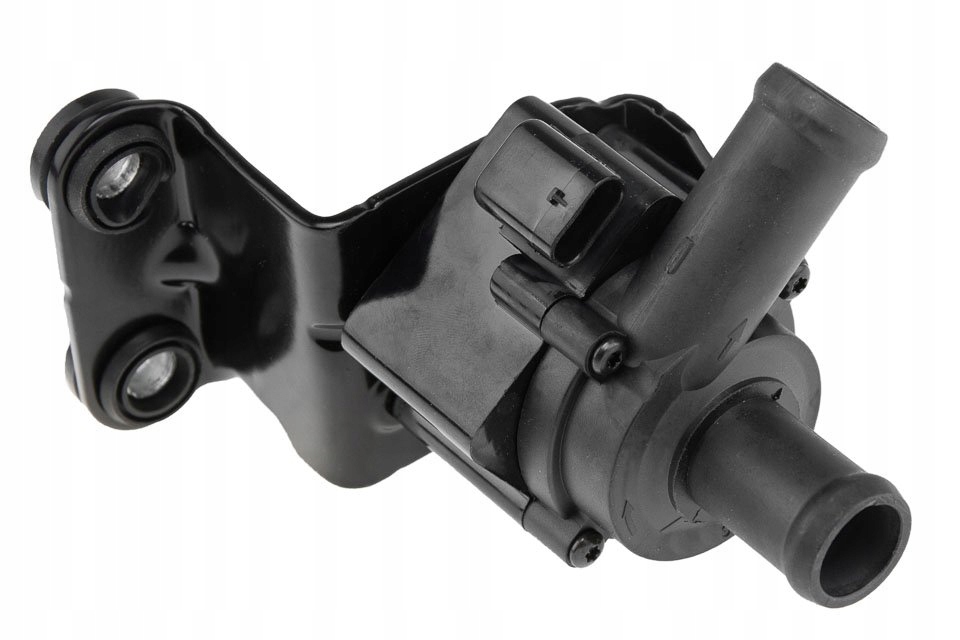 фото №12, Nty cpz-fr-005 додаткова насос wody циркуляція wody охолоджуючої