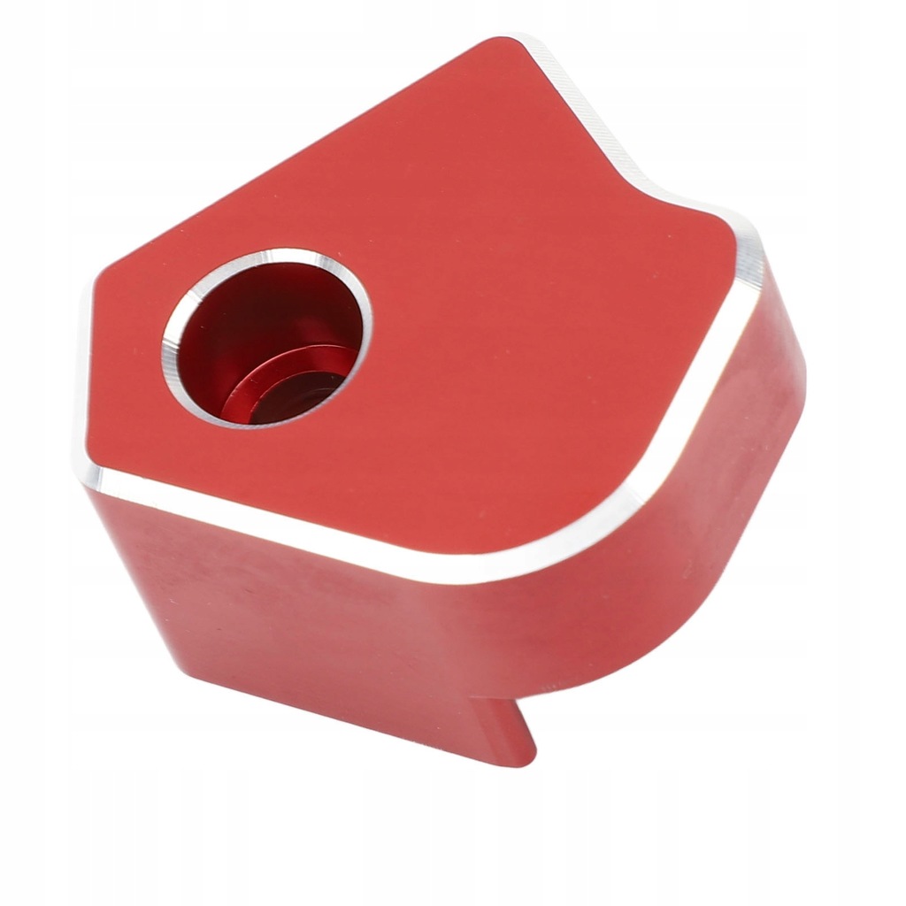 фото №16, Мотоцикл abs защита датчика защита защитная стоп алюминий dla tenere 700