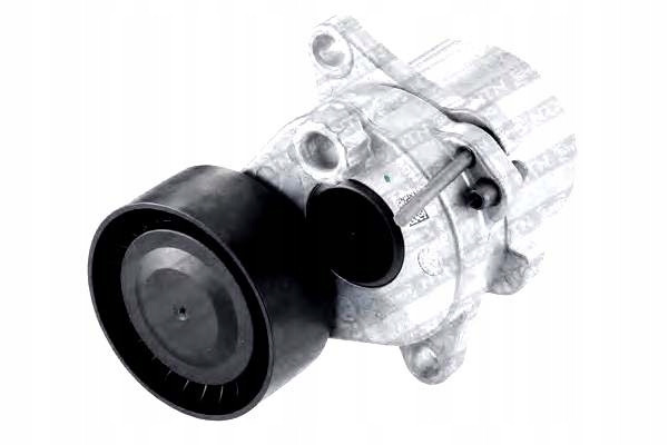 Купити Snr ga351.45 ролик