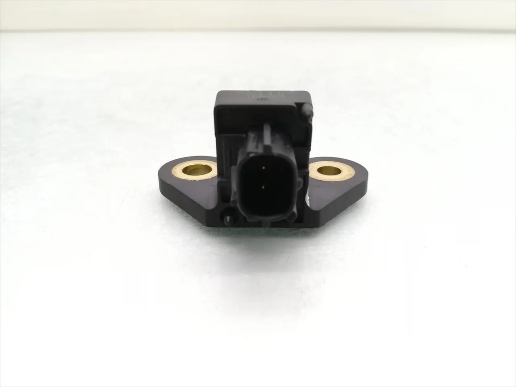 фото №2, Vw new beetle 2001 хетчбек 2/3dr najy007 1300c41