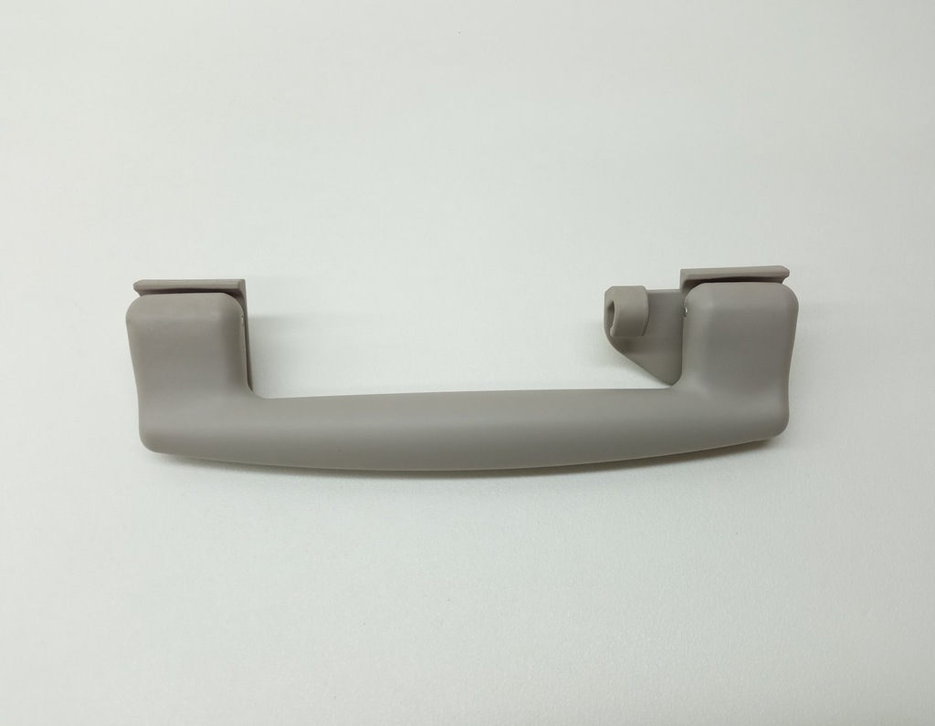 фото №1, Ручка потолочный правый задняя maserati ghibli iii