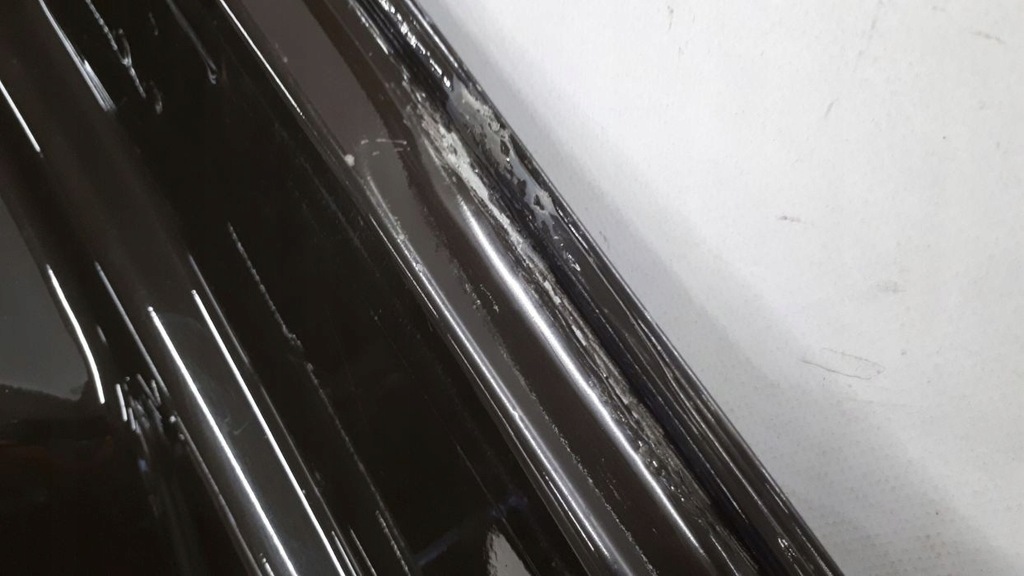 фото №9, Vw crafter 2017-2023 дверь правое перед