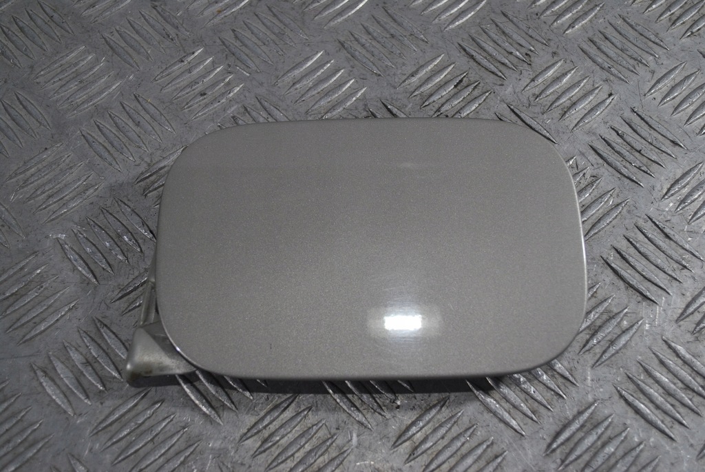 фото №1, Крышка заливной топлива ly1x audi a4 b6 sedan