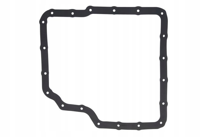 фото №13, Vaico v10-2363 прокладка, поддон масляная автоматической коробки передач