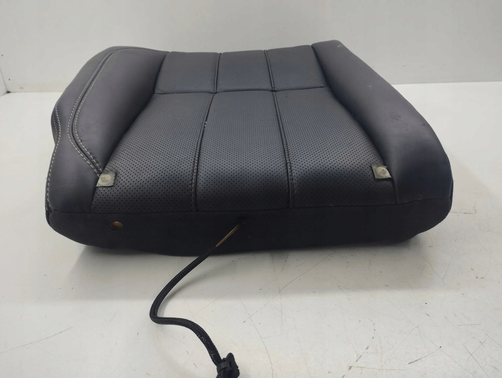 фото №9, Land rover evoque i 2015 права сторона сидіння, сидіння