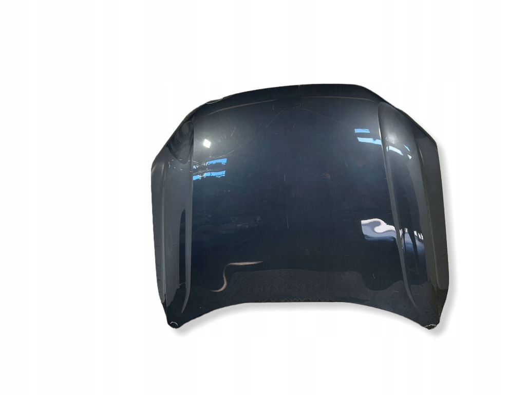 Купить Volvo xc90 капот 31352866