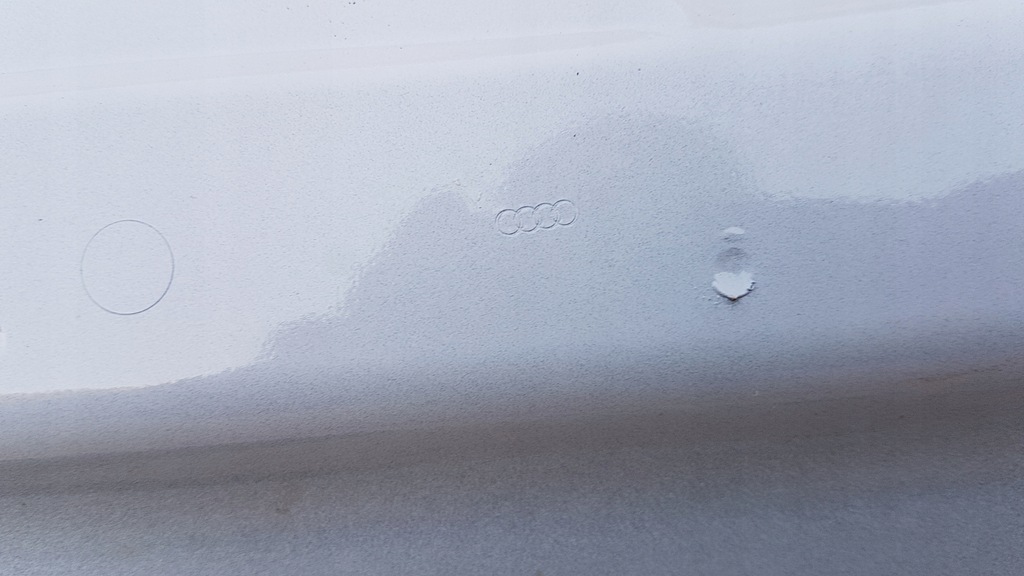 фото №8, Двері перед лівий audi a1 82g 18-