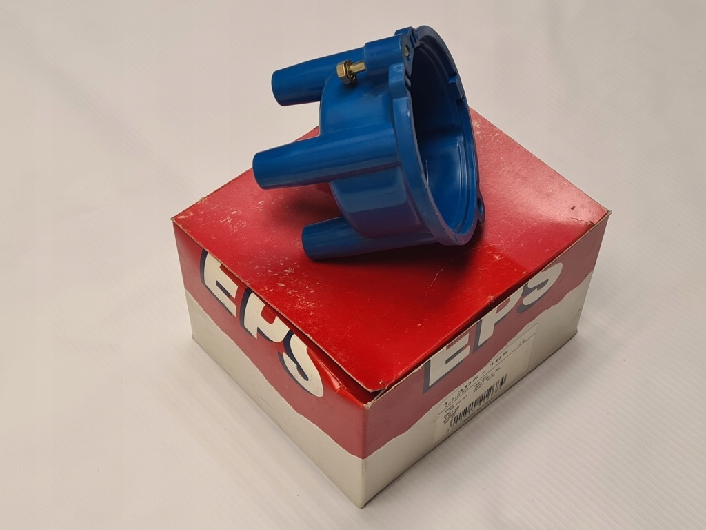 фото №9, Eps 1.306.105