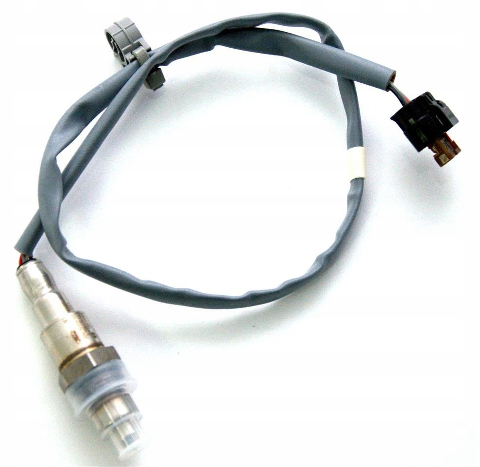 Датчик лямбда-зонд 1.0 ecoboost 3cyl ford focus c-max Киев