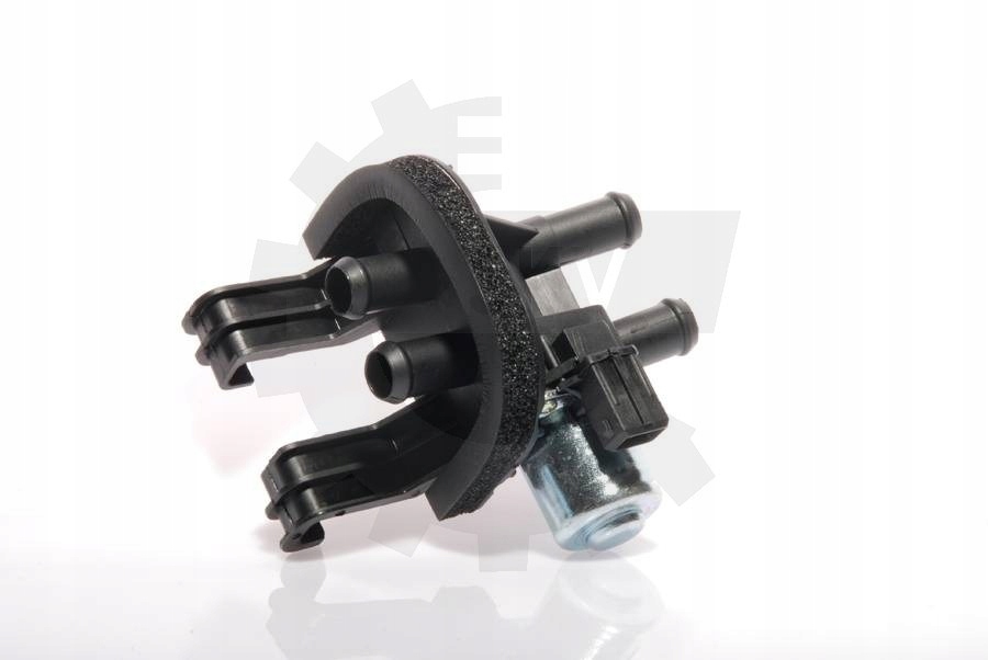 фото №12, Клапан отопителя ford 98fu18495aa / 95skv902