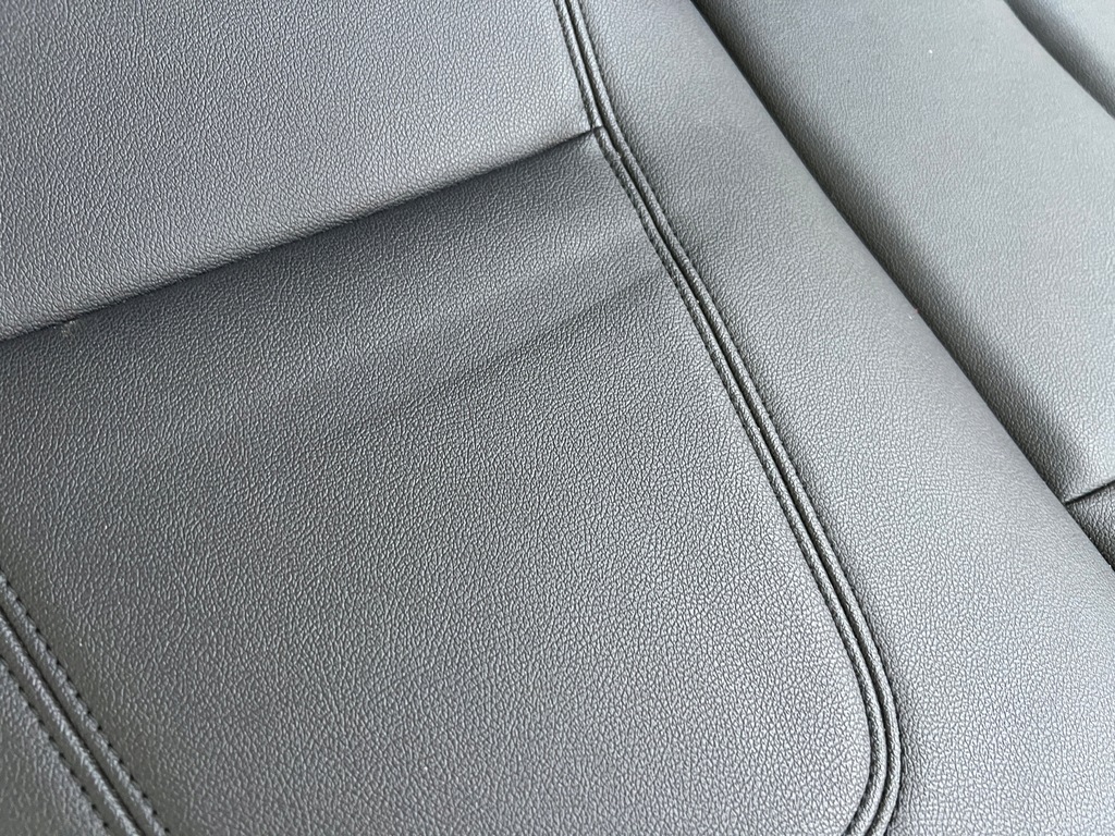 фото №10, Сиденья заднее сиденье туннель обшивки bmw seria 5 g30 sedan