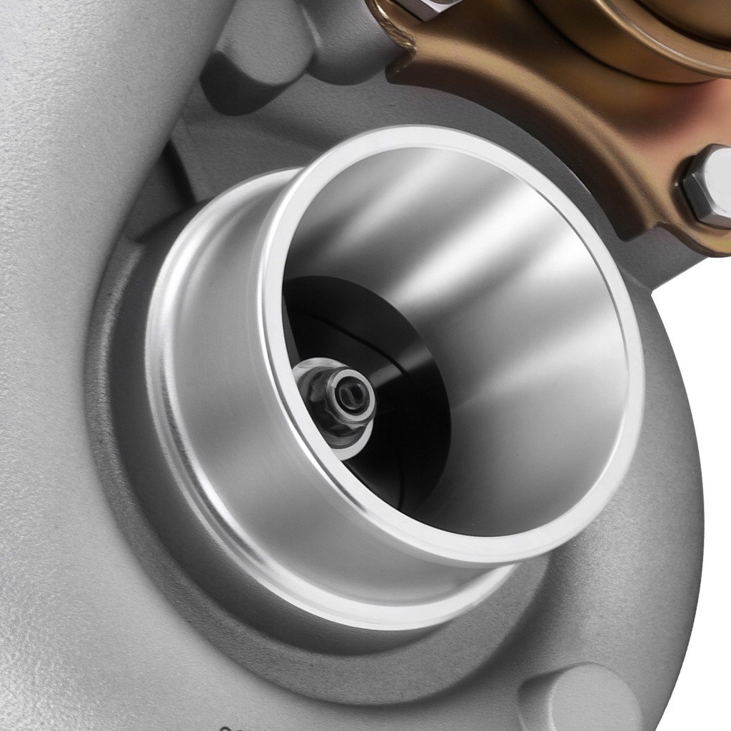 Турбонагнітач ct26 toyota supra 3.0 7m-gte 17201-42020-42030 Доставка