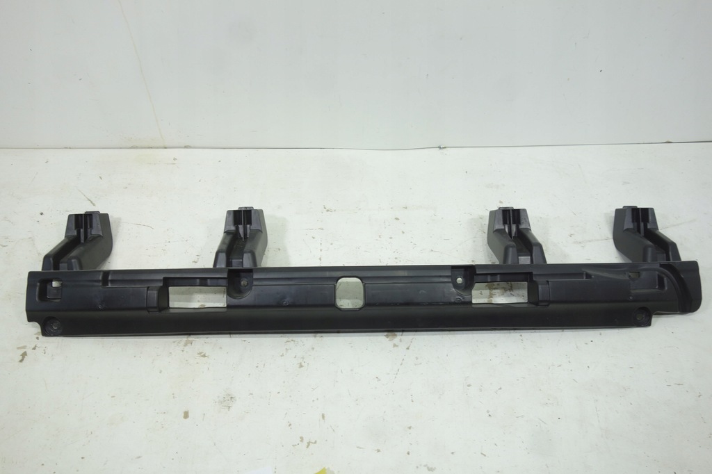 фото №1, Балка напрямна zderz задня dacia sandero iii 20-