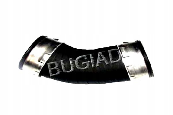 фото №2, Шланг интеркулер vw t5 1,9tdi/2,5tdi bugiad