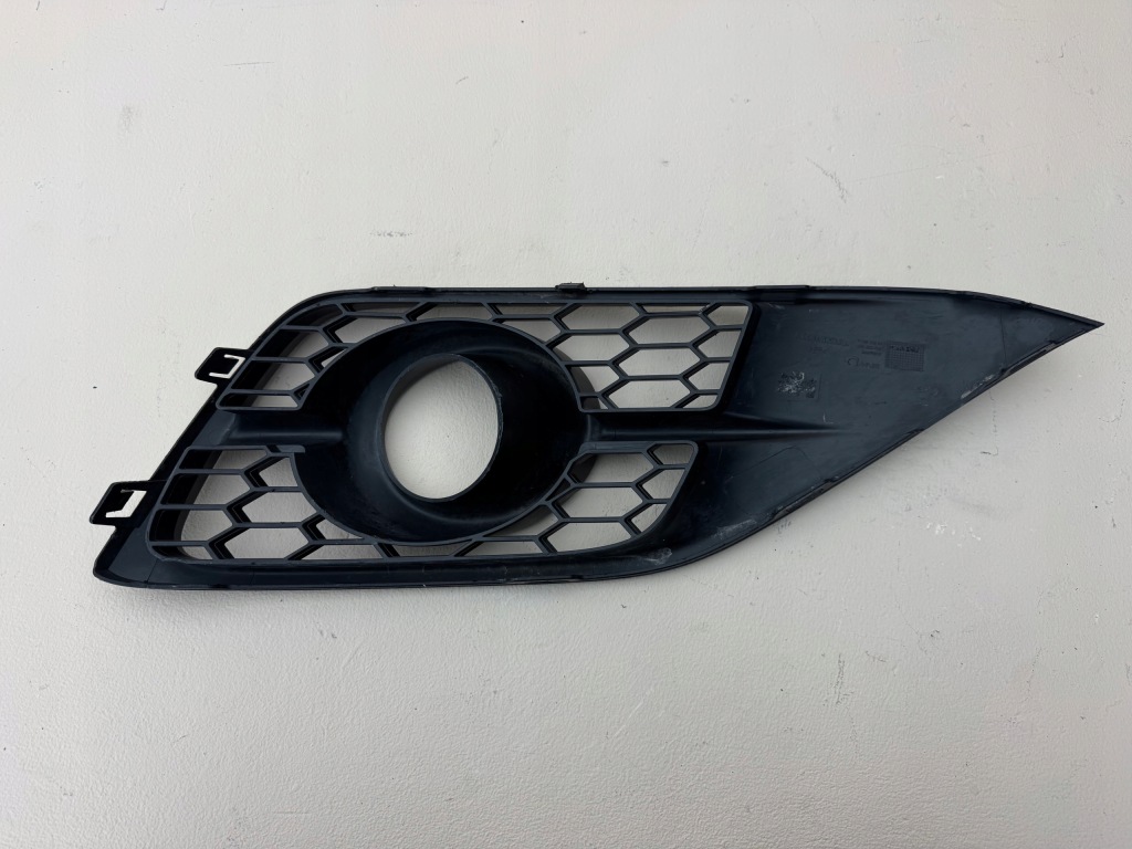 Купить Honda cr-v crv iv 4 12r- решётка  решётка бампера левая перед 71108-t1g-g1