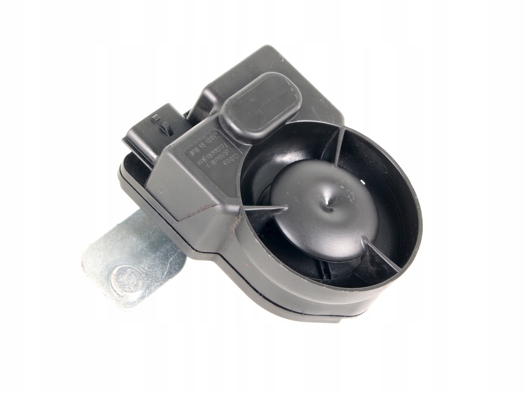 фото №1, Сирена сигналізація hyundai i40 95870-3z000