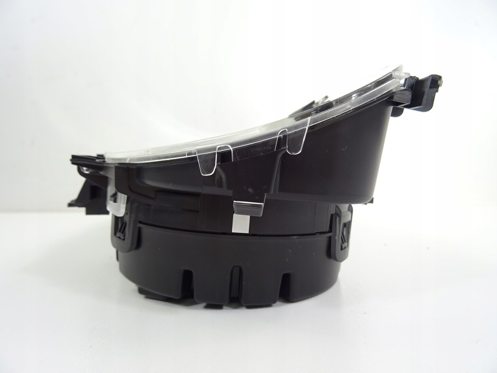 фото №14, Scala лічильник приладова панель eu колодка 654920740b 2022r