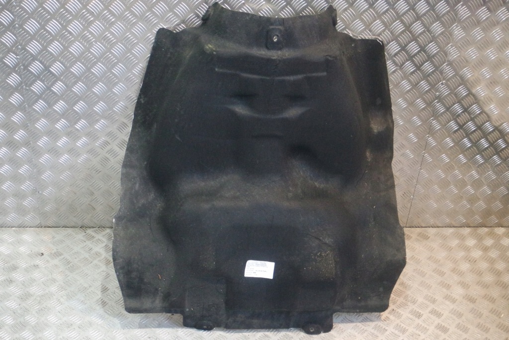 Купити Захист шумоізоляція ізоляція ferrari portofino 338349 2