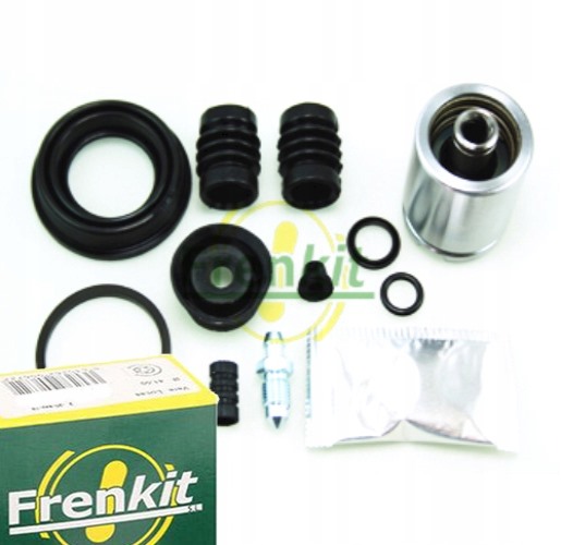 Купити Frenkit 238980 набір ремонтний, супорт гальма