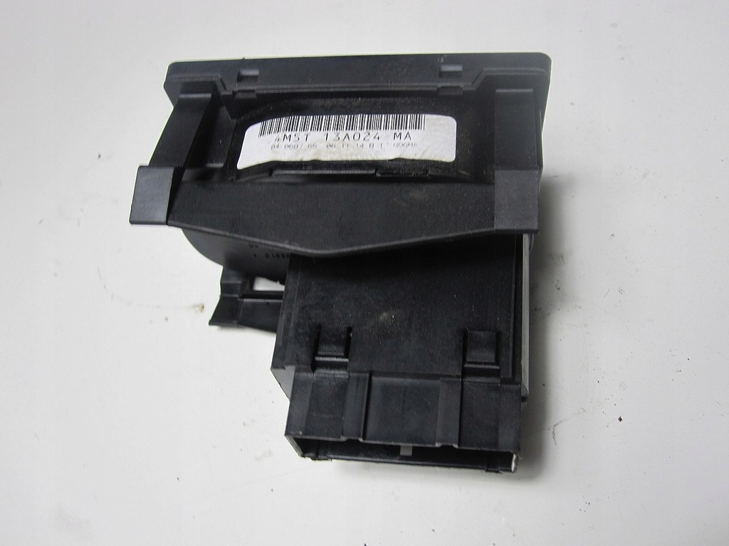 фото №7, Вимикач перемикач світла ford focus ii 06r