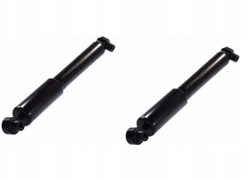 фото №1, Амортизатори задня renault megane i 1.4-1.9 99-03