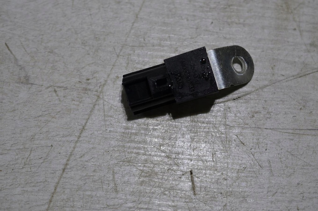 фото №1, Датчик запалювання 2.0 alfa romeo giulia
