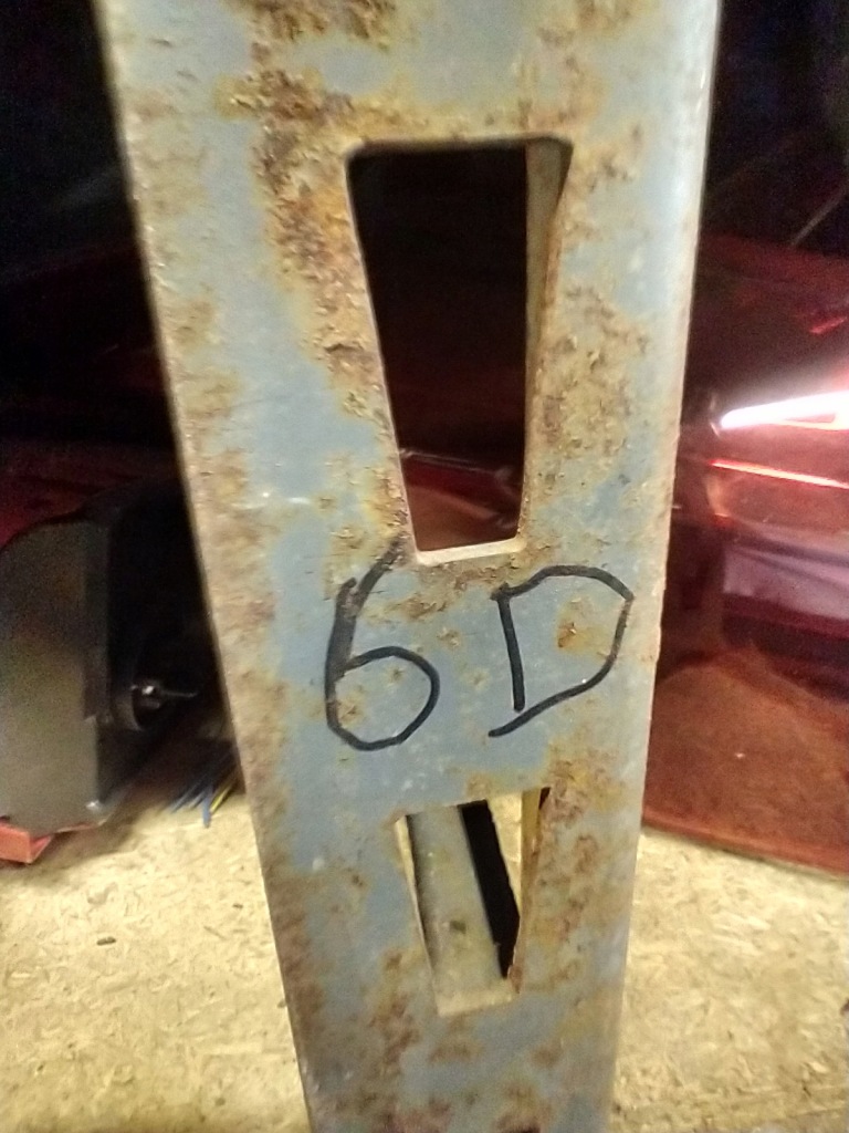 Bmw x5 e70 lci рестайлінг  фара led правий задній правий задня 7227790 Недорого