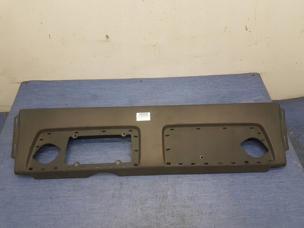 фото №1, Audi a5 8t полиця 8t0863411ab