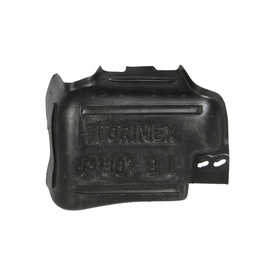 фото №1, Защита pod двигатель p peugeot 301 11.12-11.16