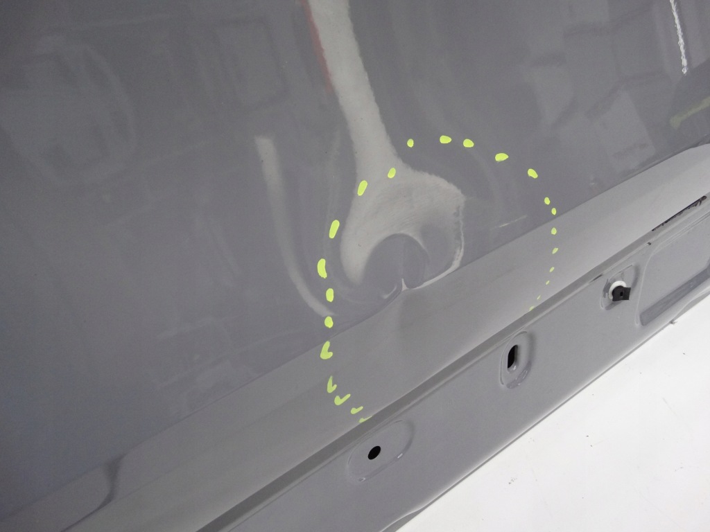 фото №10, Audi q4 e-tron 2021+ двері ліва передні оригінальні