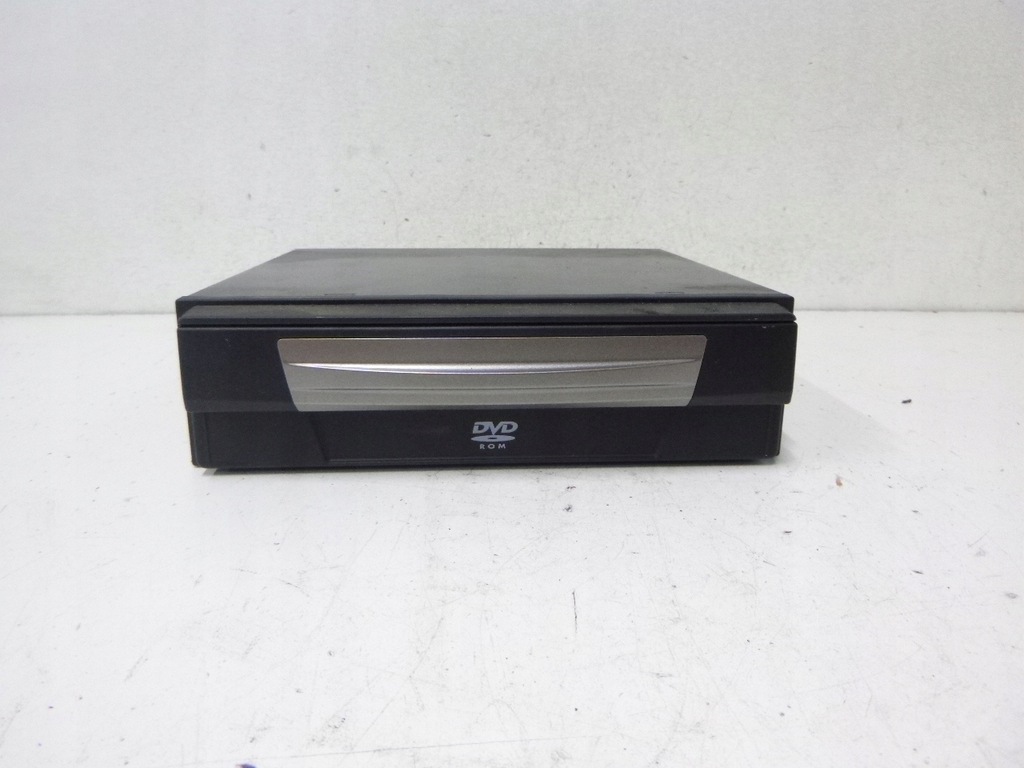 фото №7, Дисплей + модуль navi навигации mazda 6 gg gy