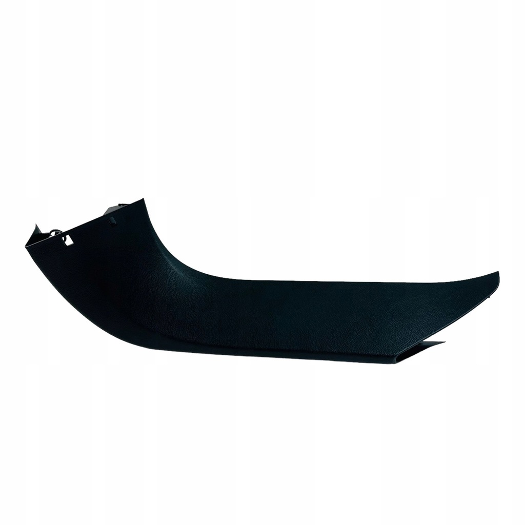 фото №1, Ford edge ii 2020 права сторона інше