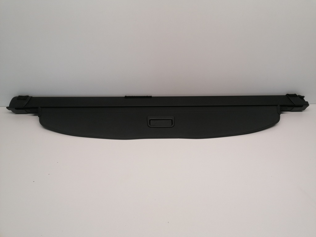 фото №1, Land rover discovery sport l550 шторка багажника оригінал 2014-