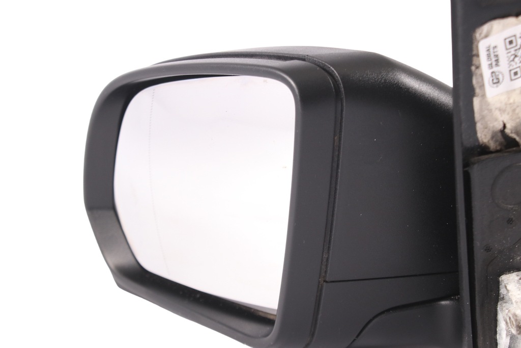 фото №14, Mercedes w447 зеркало наружное левая a4478110200