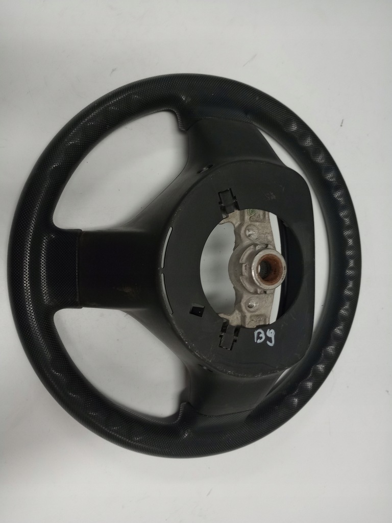 фото №10, Citroen c1 toyota aygo i повітропровід gs120-01840 europa